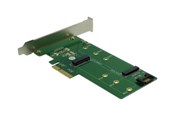 Harde schijf accessoires - Inter-Tech KT015 - 88885375