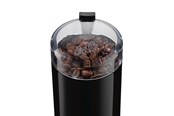 Koffie & Espresso - Bosch Koffie grinder TSM6A013B - TSM6A013B