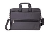 Tassen - RivaCase Riva Case 8630 - notebook carrying case - 6907801086308