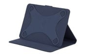 Tablet - Hoezen - RivaCase Biscayne 3317 Universal - J260403571026