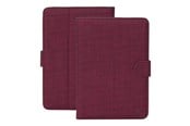 Tablet - Hoezen - RivaCase Biscayne 3317 Universal - 4260403571743