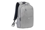 Tassen - RivaCase Suzuka - 7760 Grey