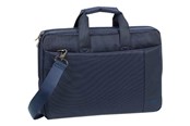 Tassen - RivaCase Central 8221 - 8221 BLUE