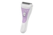 Ladyshaver - REMINGTON Ladyshaver Gladly! "Glad & Zacht - WSF5060
