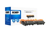 Inkt, toner en verbruiksartikelen - KMP B-T60A - yellow - toner cartridge (alternative for: Brother TN242Y) - 1248,0009