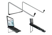 Systeemaccessoires - R-Go Tools R-Go Steel Basic - RGOSC010