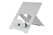Systeemaccessoires - R-Go Tools R-Go Riser flexibel - RGORISTSI