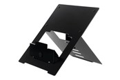 Systeemaccessoires - R-Go Tools R-Go Riser flexible - RGORISTBL
