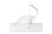 Systeemaccessoires - R-Go Tools R-Go Morelia Document - RGOVLMODH