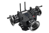 Diversen - DJI Master Wheels 3-Axis - CP.ZM.00000102.01
