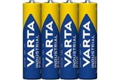 Batterij - VARTA Industrial 4003 - 04003211304