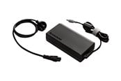 Laptop oplader - Lenovo ThinkPad 170W AC Adapter - 45N0373