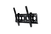 Muurbevestigingen, AV-bevestigingen & AV-meubels - Neovo LMK-01 MUURMONTAGE - Max 100 kg - recommended for 65" - LMK-01