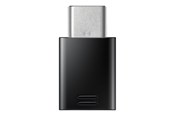 USB-kabel - Samsung EE-GN930 - USB-C adapter - EE-GN930BBEGWW
