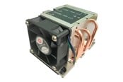 CPU koeler - Inter-Tech B-5 - CPU luchtkoeler - 88885422