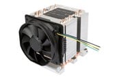 CPU koeler - Inter-Tech B-11 - CPU luchtkoeler - 88885423