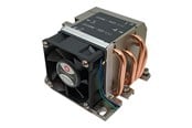 CPU koeler - Inter-Tech B-13 - CPU luchtkoeler - 88885425