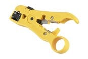 Accessoires - Roline VALUE Universal Wire Stripper - 25.99.8793