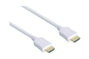 KVM-kabel - Alcasa electronik Good Connections - 4514-070W