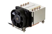CPU koeler - Inter-Tech Dynatron A-24 - CPU luchtkoeler - 88885426