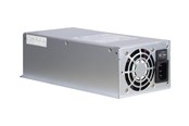 Voeding - Inter-Tech ASPOWER U2A-B20500-S Voeding - 500 Watt - 80 mm - ATX - 80 Plus - 88887227