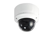 Netwerkcamera - LevelOne FCS-4203 - Netwerk surveillance Fototoestel - FCS-4203