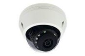 Netwerkcamera - LevelOne FCS-3307 - Netwerk surveillance Fototoestel - FCS-3307