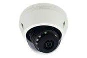 Netwerkcamera - LevelOne FCS-3307 - Netwerk surveillance Fototoestel - FCS-3307