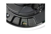 Netwerkcamera - LevelOne FCS-3096 - network surveillance camera - FCS-3096