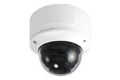 Netwerkcamera - LevelOne FCS-3098 - Netwerk surveillance Fototoestel - FCS-3098