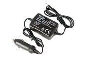 Laptop oplader - Xoro CA1224 - ACC300201