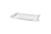 Rackkoffers - LogiLink SF1C35G - 1U - Fixed Shelf - SF1C35G