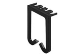 Kabelgoot, Kabelhoes & Kabelbinders - Deltaco FA-779 - FA-770-9