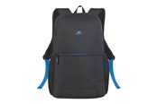 Tassen - RivaCase Regent Series - 8067 BLACK