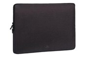 Tassen - RivaCase Suzuka - 7705 BLACK