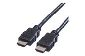 Kabels - diversen - Roline VALUE High Speed - 11.99.5548