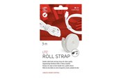 Mobiel - Overige accessoires - LABEL THE CABLE LTC ROLL STRAP - LTC 1220