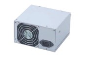 Voeding - FSP 460-70PFL Voeding - 460 Watt - ATX - 80 Plus 80 PLUS Bronze - 9PA4604401