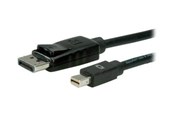 KVM-kabel - Roline VALUE - 11.99.5636