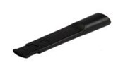 Stofzuiger - Accessoires - Rowenta RS-RT3417 - telescopische buis - ZR902401