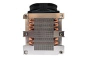 CPU koeler - Inter-Tech B-14 - CPU luchtkoeler - 88885447