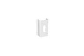 Systeemaccessoires  - LevelOne Fototoestel Montagebeugel - CAS-7345
