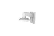 Systeemaccessoires  - LevelOne Fototoestel Montagebeugel - CAS-7343