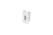 Systeemaccessoires  - LevelOne Fototoestel Montagebeugel - CAS-7344