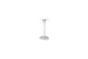 Systeemaccessoires  - LevelOne camera mounting bracket - CAS-7342