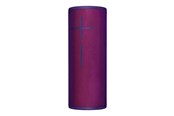 Luidspreker (draagbaar en voor feesten) - Ultimate Ears Megaboom 3 - Ultraviolet Paars - 984-001405