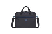 Tassen - RivaCase Riva Case 8027 - notebook draagtas - 8027 BLACK
