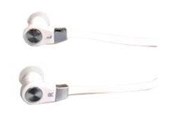 Headphones/Headsets - Media-Tech MAGICSOUND DS-2 - MT3556W