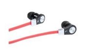 Headphones/Headsets - Media-Tech MAGICSOUND DS-2 - MT3556R