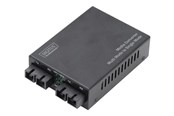 Repeater & zendontvanger - DIGITUS Professional - DN-82024